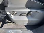 Used 2024 Volkswagen Atlas SE AWD SUV for sale #1VT7085 - photo 10