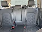 Used 2024 Volkswagen Atlas SE AWD SUV for sale #1VT7085 - photo 11