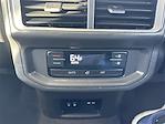 Used 2024 Volkswagen Atlas SE AWD SUV for sale #1VT7085 - photo 12