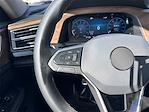 Used 2024 Volkswagen Atlas SE AWD SUV for sale #1VT7085 - photo 15