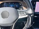 Used 2024 Volkswagen Atlas SE AWD SUV for sale #1VT7085 - photo 16