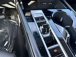 Used 2024 Volkswagen Atlas SE AWD SUV for sale #1VT7085 - photo 17