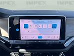 Used 2024 Volkswagen Atlas SE AWD SUV for sale #1VT7085 - photo 19