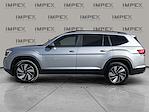 Used 2024 Volkswagen Atlas SE AWD SUV for sale #1VT7085 - photo 3
