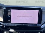 Used 2024 Volkswagen Atlas SE AWD SUV for sale #1VT7085 - photo 20
