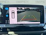 Used 2024 Volkswagen Atlas SE AWD SUV for sale #1VT7085 - photo 21