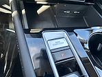 Used 2024 Volkswagen Atlas SE AWD SUV for sale #1VT7085 - photo 22