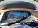 Used 2024 Volkswagen Atlas SE AWD SUV for sale #1VT7085 - photo 23