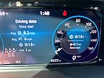 Used 2024 Volkswagen Atlas SE AWD SUV for sale #1VT7085 - photo 24