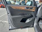 Used 2024 Volkswagen Atlas SE AWD SUV for sale #1VT7085 - photo 25