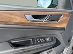 Used 2024 Volkswagen Atlas SE AWD SUV for sale #1VT7085 - photo 26