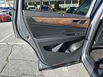Used 2024 Volkswagen Atlas SE AWD SUV for sale #1VT7085 - photo 27