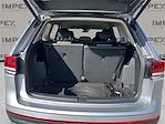Used 2024 Volkswagen Atlas SE AWD SUV for sale #1VT7085 - photo 28