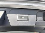 Used 2024 Volkswagen Atlas SE AWD SUV for sale #1VT7085 - photo 29