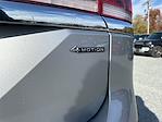 Used 2024 Volkswagen Atlas SE AWD SUV for sale #1VT7085 - photo 31