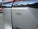 Used 2024 Volkswagen Atlas SE AWD SUV for sale #1VT7085 - photo 32