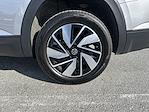 Used 2024 Volkswagen Atlas SE AWD SUV for sale #1VT7085 - photo 33