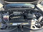 Used 2024 Volkswagen Atlas SE AWD SUV for sale #1VT7085 - photo 36