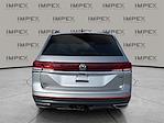 Used 2024 Volkswagen Atlas SE AWD SUV for sale #1VT7085 - photo 4