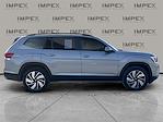 Used 2024 Volkswagen Atlas SE AWD SUV for sale #1VT7085 - photo 6