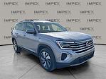 Used 2024 Volkswagen Atlas SE AWD SUV for sale #1VT7085 - photo 7