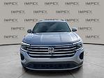 Used 2024 Volkswagen Atlas SE AWD SUV for sale #1VT7085 - photo 8
