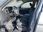 Used 2024 Volkswagen Atlas SE AWD SUV for sale #1VT7085 - photo 9