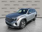 Used 2025 Volkswagen Atlas SE for sale #1VT7698 - photo 1