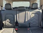 Used 2025 Volkswagen Atlas SE for sale #1VT7698 - photo 11