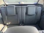 Used 2025 Volkswagen Atlas SE for sale #1VT7698 - photo 12