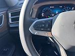 Used 2025 Volkswagen Atlas SE for sale #1VT7698 - photo 16