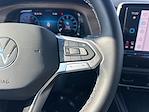 Used 2025 Volkswagen Atlas SE for sale #1VT7698 - photo 17