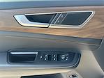 Used 2025 Volkswagen Atlas SE for sale #1VT7698 - photo 27