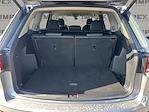 Used 2025 Volkswagen Atlas SE for sale #1VT7698 - photo 29