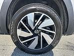 Used 2025 Volkswagen Atlas SE for sale #1VT7698 - photo 31