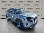 Used 2025 Volkswagen Atlas SE for sale #1VT7698 - photo 7