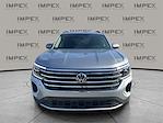 Used 2025 Volkswagen Atlas SE for sale #1VT7698 - photo 8