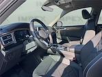 Used 2025 Volkswagen Atlas SE for sale #1VT7698 - photo 9