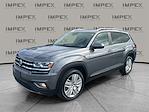 Used 2019 Volkswagen Atlas SEL AWD SUV for sale #1VT7908 - photo 1