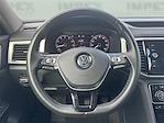 Used 2019 Volkswagen Atlas SEL AWD SUV for sale #1VT7908 - photo 16