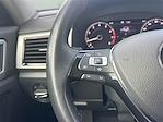 Used 2019 Volkswagen Atlas SEL AWD SUV for sale #1VT7908 - photo 17