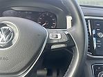 Used 2019 Volkswagen Atlas SEL AWD SUV for sale #1VT7908 - photo 18