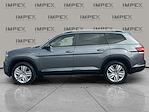 Used 2019 Volkswagen Atlas SEL AWD SUV for sale #1VT7908 - photo 4