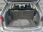 Used 2019 Volkswagen Atlas SEL AWD SUV for sale #1VT7908 - photo 30