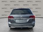 Used 2019 Volkswagen Atlas SEL AWD SUV for sale #1VT7908 - photo 5