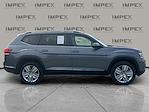 Used 2019 Volkswagen Atlas SEL AWD SUV for sale #1VT7908 - photo 6