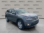 Used 2019 Volkswagen Atlas SEL AWD SUV for sale #1VT7908 - photo 7