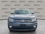 Used 2019 Volkswagen Atlas SEL AWD SUV for sale #1VT7908 - photo 8
