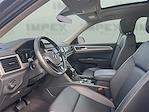Used 2019 Volkswagen Atlas SEL AWD SUV for sale #1VT7908 - photo 9