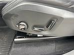 Used 2024 Volvo XC90 Ultimate for sale #1VT8075 - photo 10